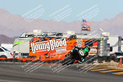 media/Jan-21-2023-CVMA (Sat) [[b9eef8ba1f]]/Race 3 Formula UL-American Thunder/